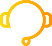 Live Chat ratu gacor88